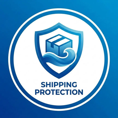 Shipping Protection