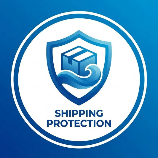 Shipping Protection